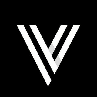 VakantUz | Group