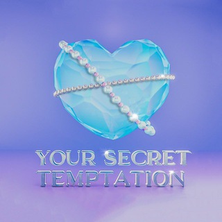 YST