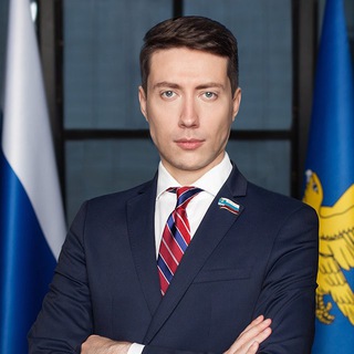 Николай Кузнецов