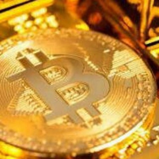 Where to earn crypto🎁