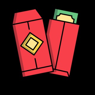 Binance Red Packets