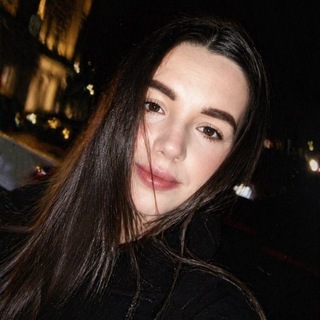 Anna Paladii
