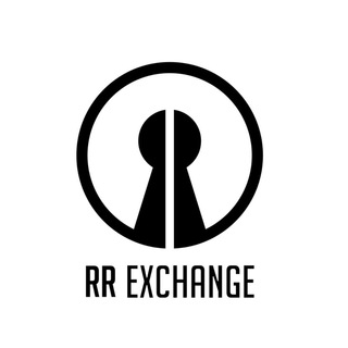 RR Exchange