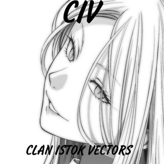pidaras чатик (CIV)
