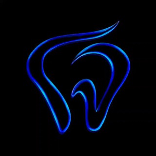 𝑴𝒖𝒓𝒐𝒅𝒃𝒆𝒌 𝑺𝒕𝒐𝒎𝒂𝒕𝒐𝒍𝒐𝒈 🦷