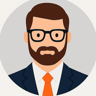 Token Paper