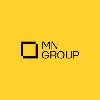 MN Group