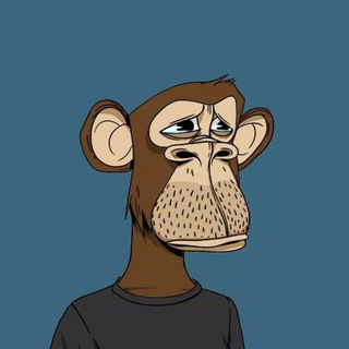 NFT & CRYPTO BLOG