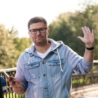 Эмиль