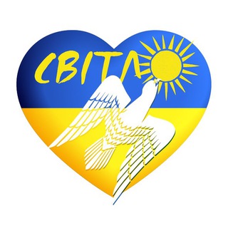 Світло🇺🇦☀️Допомога Харків