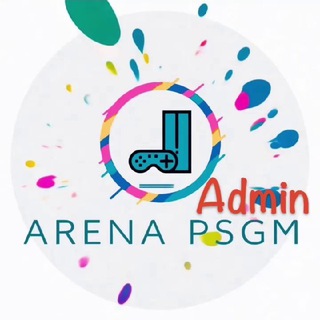 Admin