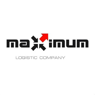 MAXIMUM OFIS
