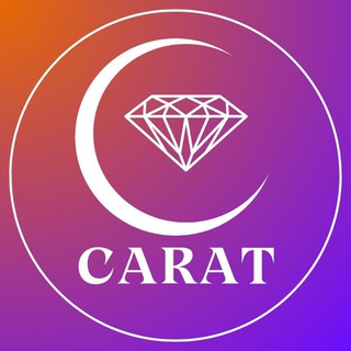 Carat kumush 925°