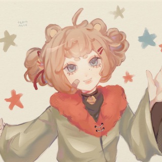 🐹yumi shop🐹
