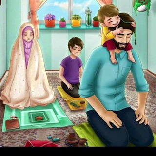 ஐ ł₥ⱤØ₦฿Ɇ₭ ł₦₦₳₮łⱠⱠ₳ɎɆV ஐ