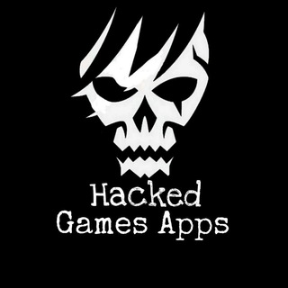 Hacked Games & Apps