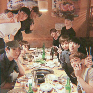 BNЯ~EXO=]
