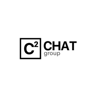 Антон Наумов in Сoncept² GROUP