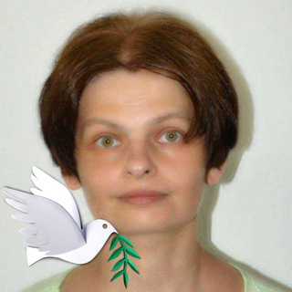 Анна Принь