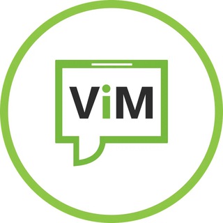 AI VIM