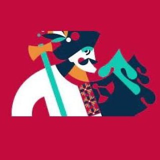 Чоловічий клуб | Буковель