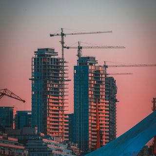 المهندس محمد نواف جمعة