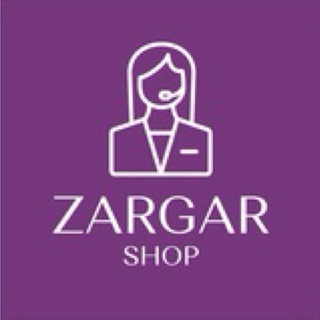 Zargar Info manager