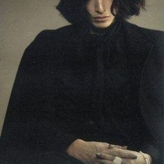 Kris