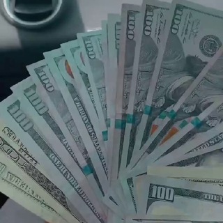 CFYFINANCE