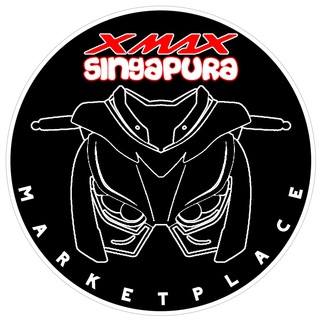 Xmax Singapura MarketPlace 🇸🇬