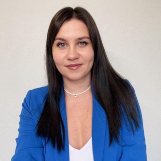 Катя Процик | Запуски в Telegram