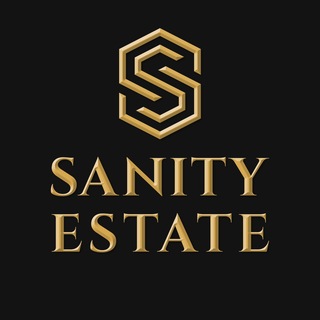 Sanity United Community
