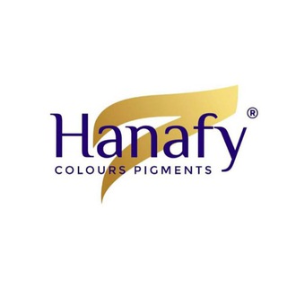Hanafy Community&marketing