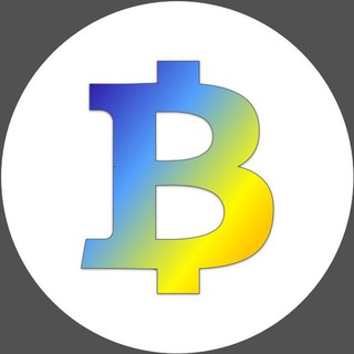 CryptoUA | Новини про Біткоїн та Криптовалюти