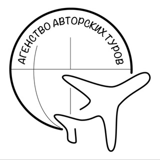 PROтпуск: путешествия со вкусом Юлия