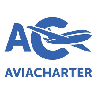 Avia Charter