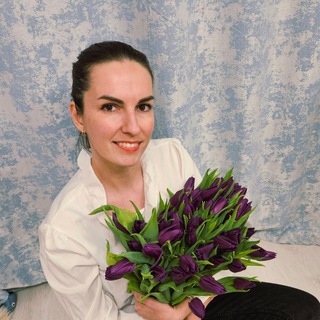 Анастасия
