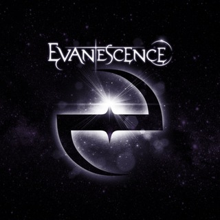 Evanescence FanClub