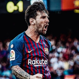 THE GOAT LM10 🐐