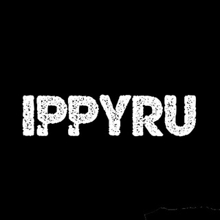 IPPY