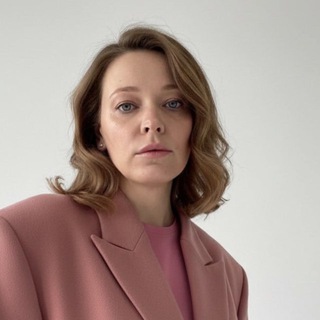 Svetlana
