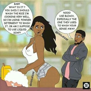 Singles Tales