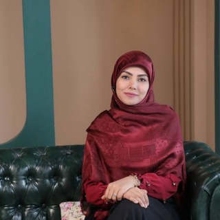 مامانی نو