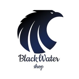 Blackwater Shop