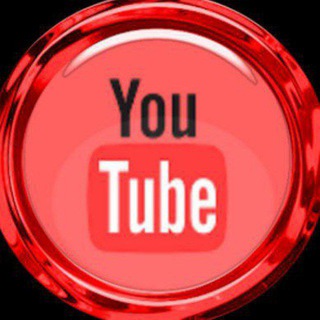 Views Increase