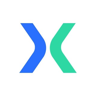 XMENTOR PRO