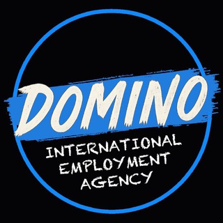 СООБЩЕСТВО АРТИСТОВ "DOMINO" ГРУППА