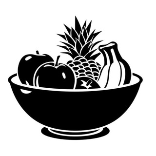 Fruit shop