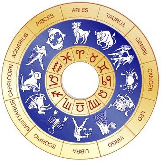 Oroscopo di oggi