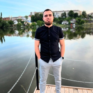 Сергій